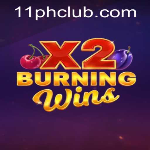 Discover the Thrills of BurningWinsX2: A Captivating Gaming Experience