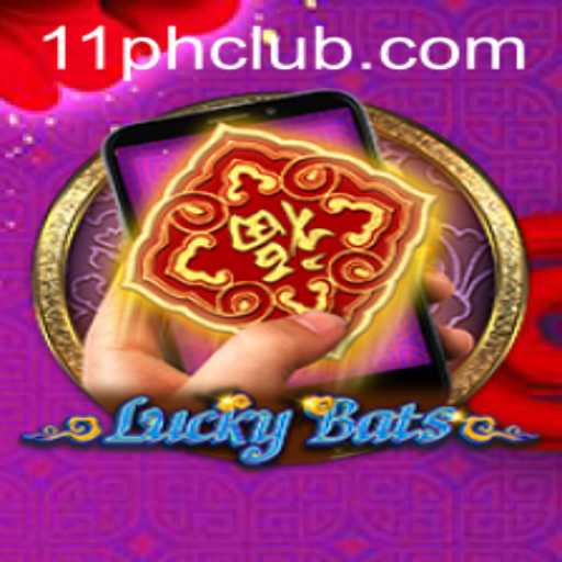 Unveiling the Enchanting World of LuckyBatsM